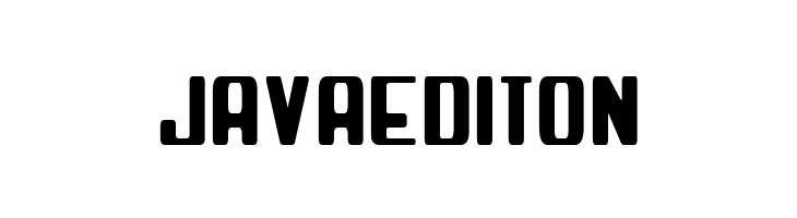 Spaceship Bullet  Free Fonts Download