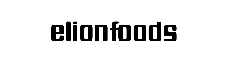 Spaceship Bullet  Free Fonts Download