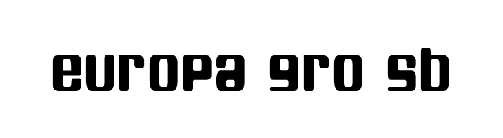 Spaceship Bullet  Free Fonts Download