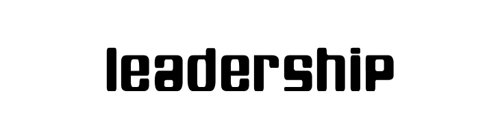 Spaceship Bullet  Free Fonts Download