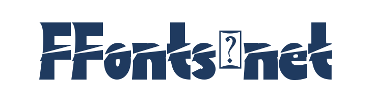 Black Althon Demo font — Lorem ipsum body text preview