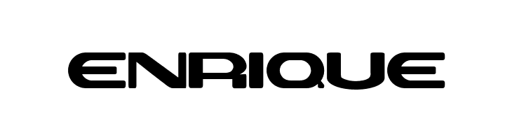 Sevil alias Esra Lite  Free Fonts Download