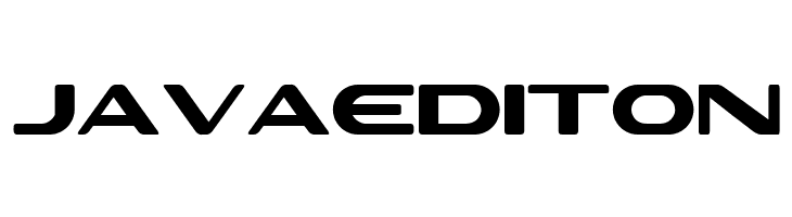 Sevil alias Esra Lite  Free Fonts Download