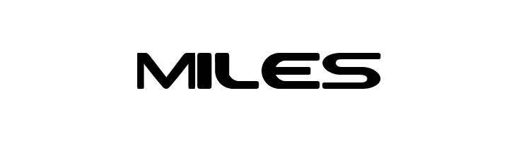 Sevil alias Esra Lite  Free Fonts Download