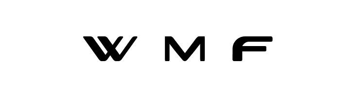 Sevil alias Esra Lite  Free Fonts Download