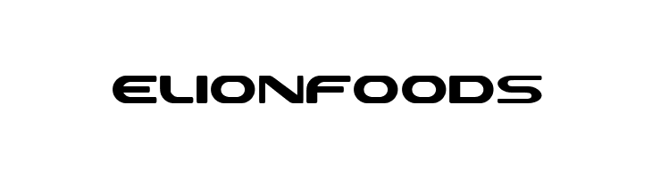 Sevil alias Esra Lite  Free Fonts Download