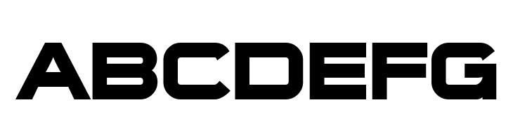 Sui Generis Bold  Free Fonts Download