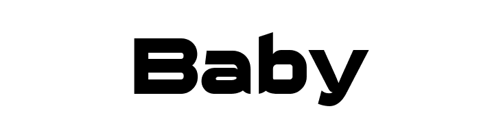 Sui Generis Bold  Free Fonts Download