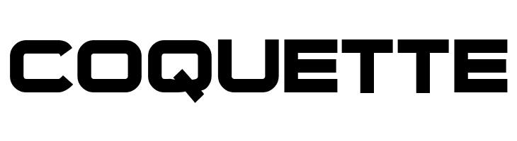 Sui Generis Bold  Free Fonts Download