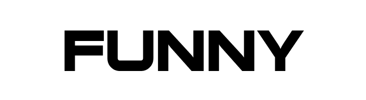 Sui Generis Bold  Free Fonts Download