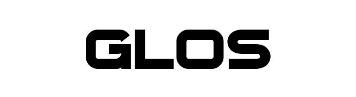 Sui Generis Bold  Free Fonts Download