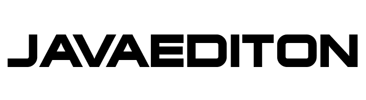 Sui Generis Bold  Free Fonts Download