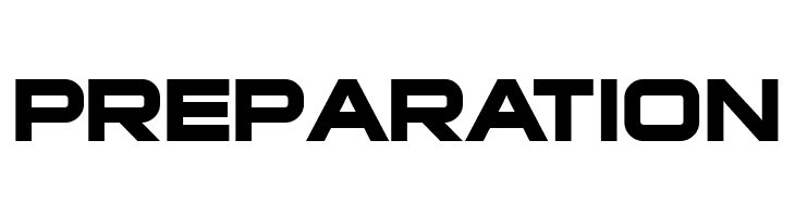 Sui Generis Bold  Free Fonts Download