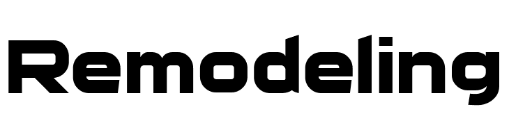 Sui Generis Bold  Free Fonts Download