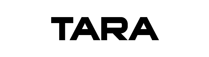 Sui Generis Bold  Free Fonts Download