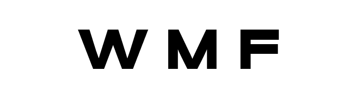 Sui Generis Bold  Free Fonts Download