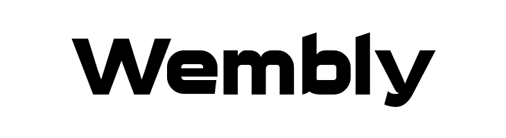 Sui Generis Bold  Free Fonts Download