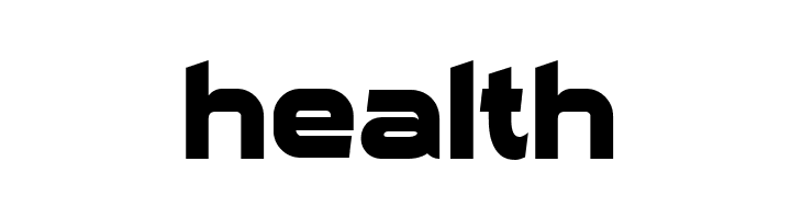 Sui Generis Bold  Free Fonts Download