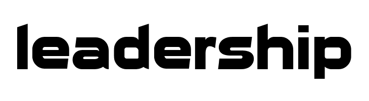 Sui Generis Bold  Free Fonts Download