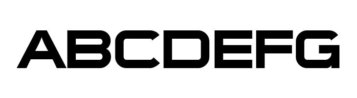 Sui Generis  Free Fonts Download