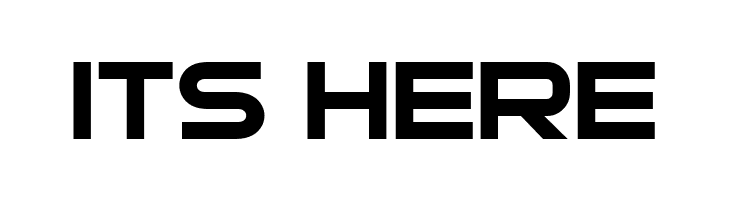 Sui Generis  Free Fonts Download