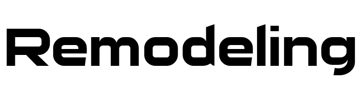 Sui Generis  Free Fonts Download