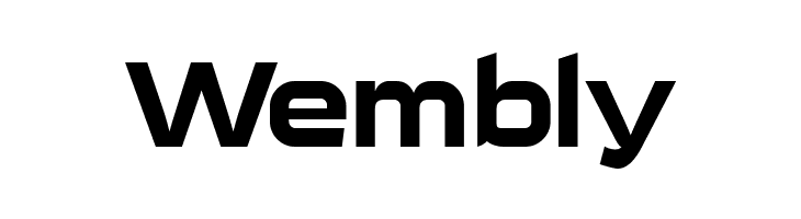 Sui Generis  Free Fonts Download