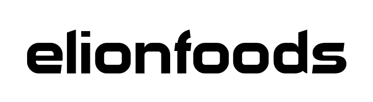 Sui Generis  Free Fonts Download