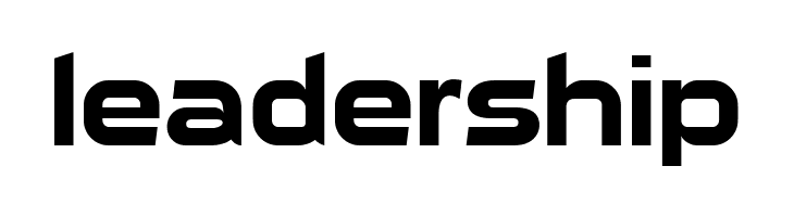 Sui Generis  Free Fonts Download