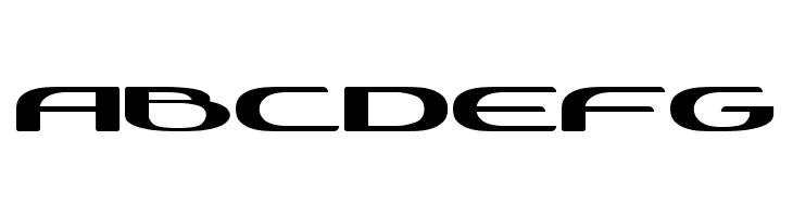 HarabaraNeo  Free Fonts Download