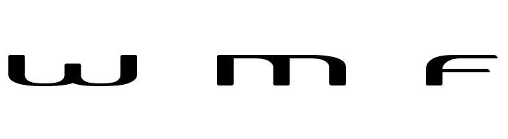 HarabaraNeo  Free Fonts Download