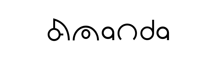 Alien Sans Latin basic  Free Fonts Download