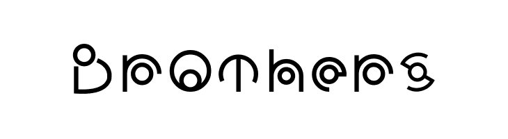 Alien Sans Latin basic  Free Fonts Download