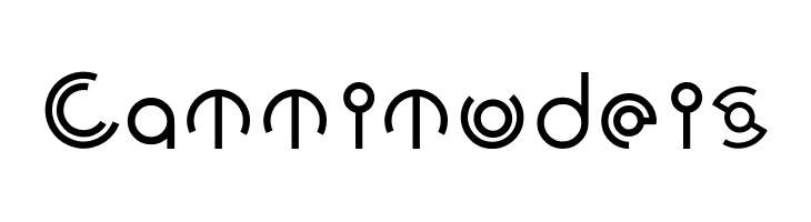 Alien Sans Latin basic  Free Fonts Download