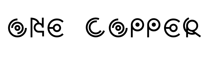 Alien Sans Latin basic  Free Fonts Download