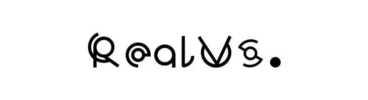 Alien Sans Latin basic  Free Fonts Download