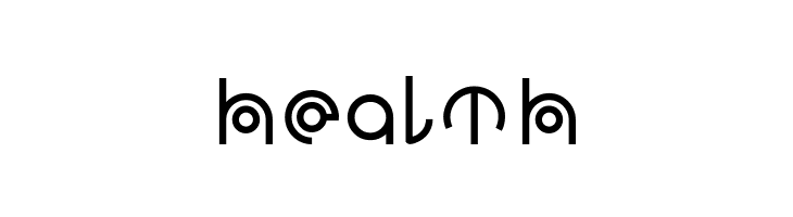 Alien Sans Latin basic  Free Fonts Download