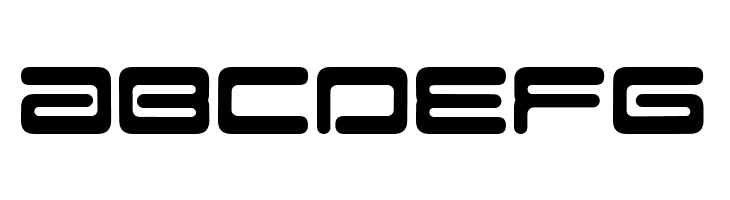 Falcon  Free Fonts Download