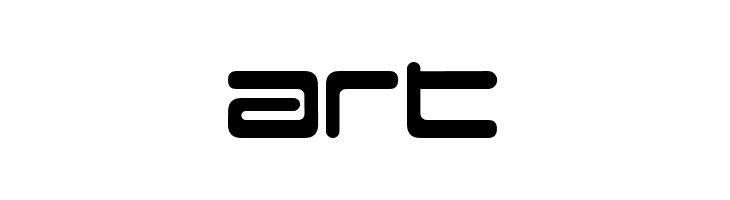 Falcon  Free Fonts Download
