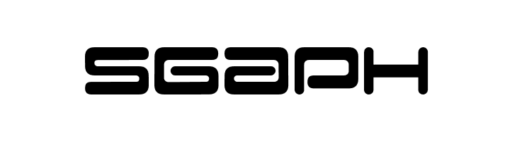 Falcon  Free Fonts Download