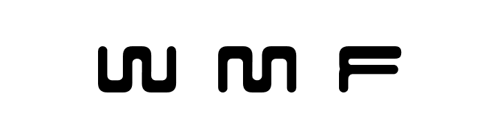 Falcon  Free Fonts Download