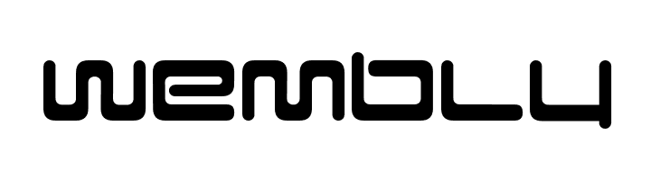 Falcon  Free Fonts Download