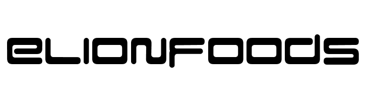 Falcon  Free Fonts Download