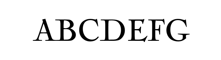 NicolasCocTReg  Free Fonts Download