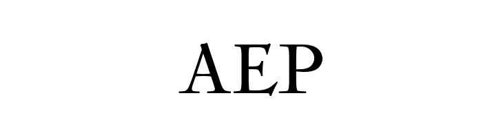 NicolasCocTReg  Free Fonts Download