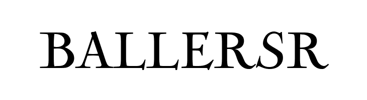 NicolasCocTReg  Free Fonts Download