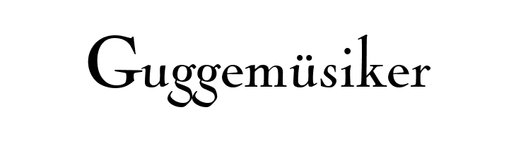 NicolasCocTReg  Free Fonts Download