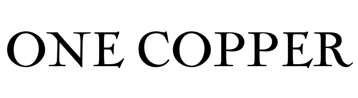 NicolasCocTReg  Free Fonts Download