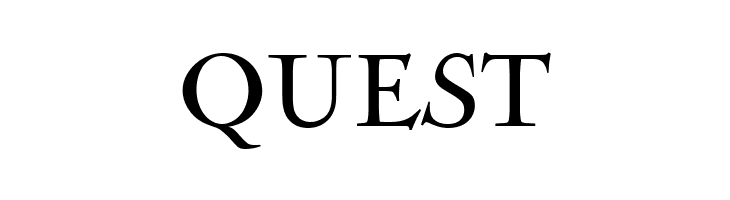 NicolasCocTReg  Free Fonts Download