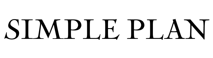 NicolasCocTReg  Free Fonts Download